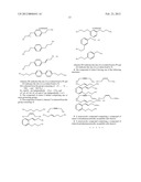 Combinatorial Synthesis of Libraries of Macrocyclic Compounds Useful in     Drug Discovery diagram and image