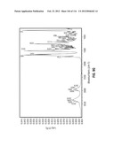 ROMIDEPSIN SOLID FORMS AND USES THEREOF diagram and image