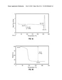 ROMIDEPSIN SOLID FORMS AND USES THEREOF diagram and image