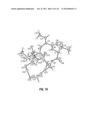 ROMIDEPSIN SOLID FORMS AND USES THEREOF diagram and image