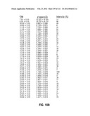 ROMIDEPSIN SOLID FORMS AND USES THEREOF diagram and image