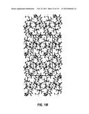 ROMIDEPSIN SOLID FORMS AND USES THEREOF diagram and image