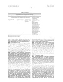 ROMIDEPSIN SOLID FORMS AND USES THEREOF diagram and image