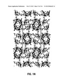 ROMIDEPSIN SOLID FORMS AND USES THEREOF diagram and image