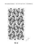 ROMIDEPSIN SOLID FORMS AND USES THEREOF diagram and image