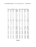 ROMIDEPSIN SOLID FORMS AND USES THEREOF diagram and image