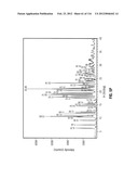 ROMIDEPSIN SOLID FORMS AND USES THEREOF diagram and image