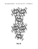 ROMIDEPSIN SOLID FORMS AND USES THEREOF diagram and image