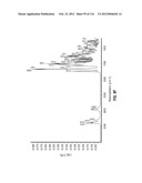 ROMIDEPSIN SOLID FORMS AND USES THEREOF diagram and image