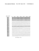 p16 MEDIATED REGULATION OF NMDA RECEPTORS diagram and image