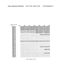 p16 MEDIATED REGULATION OF NMDA RECEPTORS diagram and image