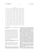 p16 MEDIATED REGULATION OF NMDA RECEPTORS diagram and image