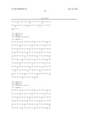 p16 MEDIATED REGULATION OF NMDA RECEPTORS diagram and image