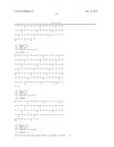 p16 MEDIATED REGULATION OF NMDA RECEPTORS diagram and image