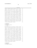 p16 MEDIATED REGULATION OF NMDA RECEPTORS diagram and image