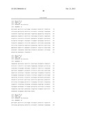 p16 MEDIATED REGULATION OF NMDA RECEPTORS diagram and image