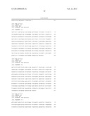 p16 MEDIATED REGULATION OF NMDA RECEPTORS diagram and image