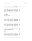 p16 MEDIATED REGULATION OF NMDA RECEPTORS diagram and image