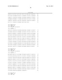 p16 MEDIATED REGULATION OF NMDA RECEPTORS diagram and image