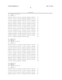 p16 MEDIATED REGULATION OF NMDA RECEPTORS diagram and image