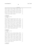 p16 MEDIATED REGULATION OF NMDA RECEPTORS diagram and image