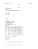 p16 MEDIATED REGULATION OF NMDA RECEPTORS diagram and image