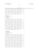 p16 MEDIATED REGULATION OF NMDA RECEPTORS diagram and image