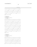 p16 MEDIATED REGULATION OF NMDA RECEPTORS diagram and image