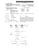 PROTEIN CHARGE REGULATOR AND PROTEIN-ENCAPSULATING POLYMER MICELLE COMPLEX diagram and image