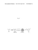 PROTEIN CHARGE REGULATOR AND PROTEIN-ENCAPSULATING POLYMER MICELLE COMPLEX diagram and image