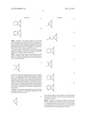 PROTEIN CHARGE REGULATOR AND PROTEIN-ENCAPSULATING POLYMER MICELLE COMPLEX diagram and image