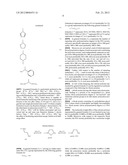 PROTEIN CHARGE REGULATOR AND PROTEIN-ENCAPSULATING POLYMER MICELLE COMPLEX diagram and image