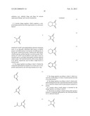 PROTEIN CHARGE REGULATOR AND PROTEIN-ENCAPSULATING POLYMER MICELLE COMPLEX diagram and image