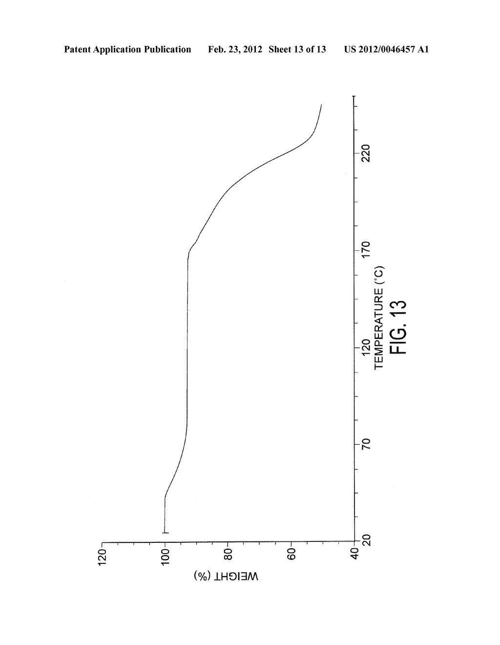 PREPARATION OF DECITABINE - diagram, schematic, and image 14