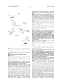 PREPARATION OF DECITABINE diagram and image