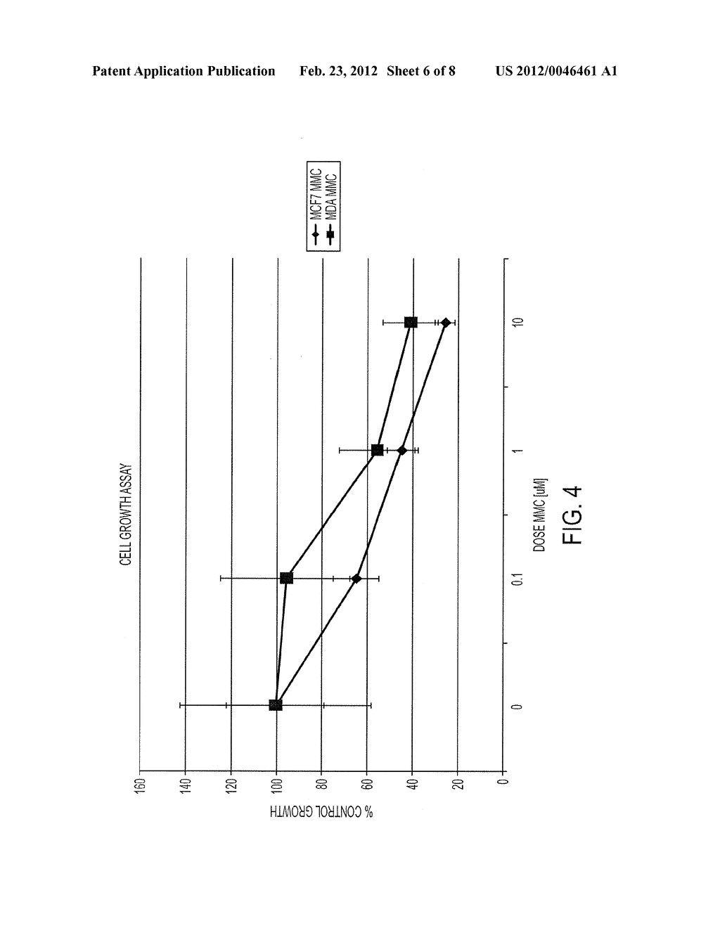 STEROIDAL ANTI-HORMONE HYBRIDS - diagram, schematic, and image 07