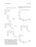 Process for the Preparation of Imatinib Base diagram and image