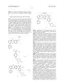 Process for the Preparation of Imatinib Base diagram and image