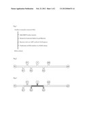 PYRAZOLE-BASED CYANINE DYE CONTAINING QUATERNARY AMMONIUM CATION diagram and image