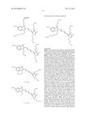 PYRAZOLE-BASED CYANINE DYE CONTAINING QUATERNARY AMMONIUM CATION diagram and image