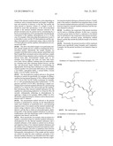 PYRAZOLE-BASED CYANINE DYE CONTAINING QUATERNARY AMMONIUM CATION diagram and image