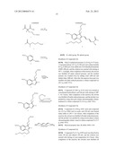 PYRAZOLE-BASED CYANINE DYE CONTAINING QUATERNARY AMMONIUM CATION diagram and image