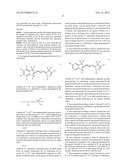 PYRAZOLE-BASED CYANINE DYE CONTAINING QUATERNARY AMMONIUM CATION diagram and image