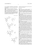 METHOD FOR PRODUCING TETRAHYDROPYRAN COMPOUND AND INTERMEDIATE THEREOF diagram and image