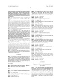 METHOD FOR PRODUCING TETRAHYDROPYRAN COMPOUND AND INTERMEDIATE THEREOF diagram and image