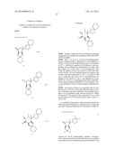 METHOD FOR PRODUCING TETRAHYDROPYRAN COMPOUND AND INTERMEDIATE THEREOF diagram and image