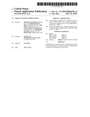 LIPID CONTAINING FORMULATIONS diagram and image