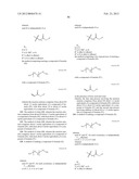 LIPID CONTAINING FORMULATIONS diagram and image