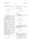 LIPID CONTAINING FORMULATIONS diagram and image