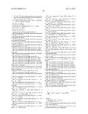 LIPID CONTAINING FORMULATIONS diagram and image